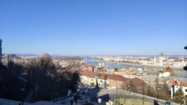 БІЖЕНЦІ У ЄВРОПІ. ЧОМУ ЗМІНИЛИ НАПРЯМОК? УГОРЩИНА. СЕРБІЯ. смотреть онлайн