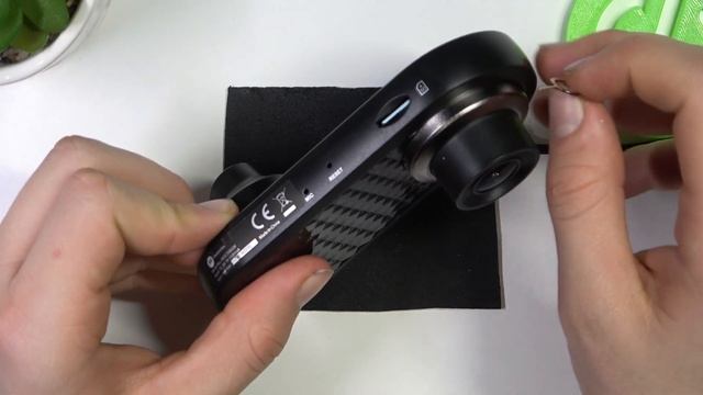 Motorola MDC500GW | Как вернуть заводские настройки на Motorola MDC500GW смотреть онлайн