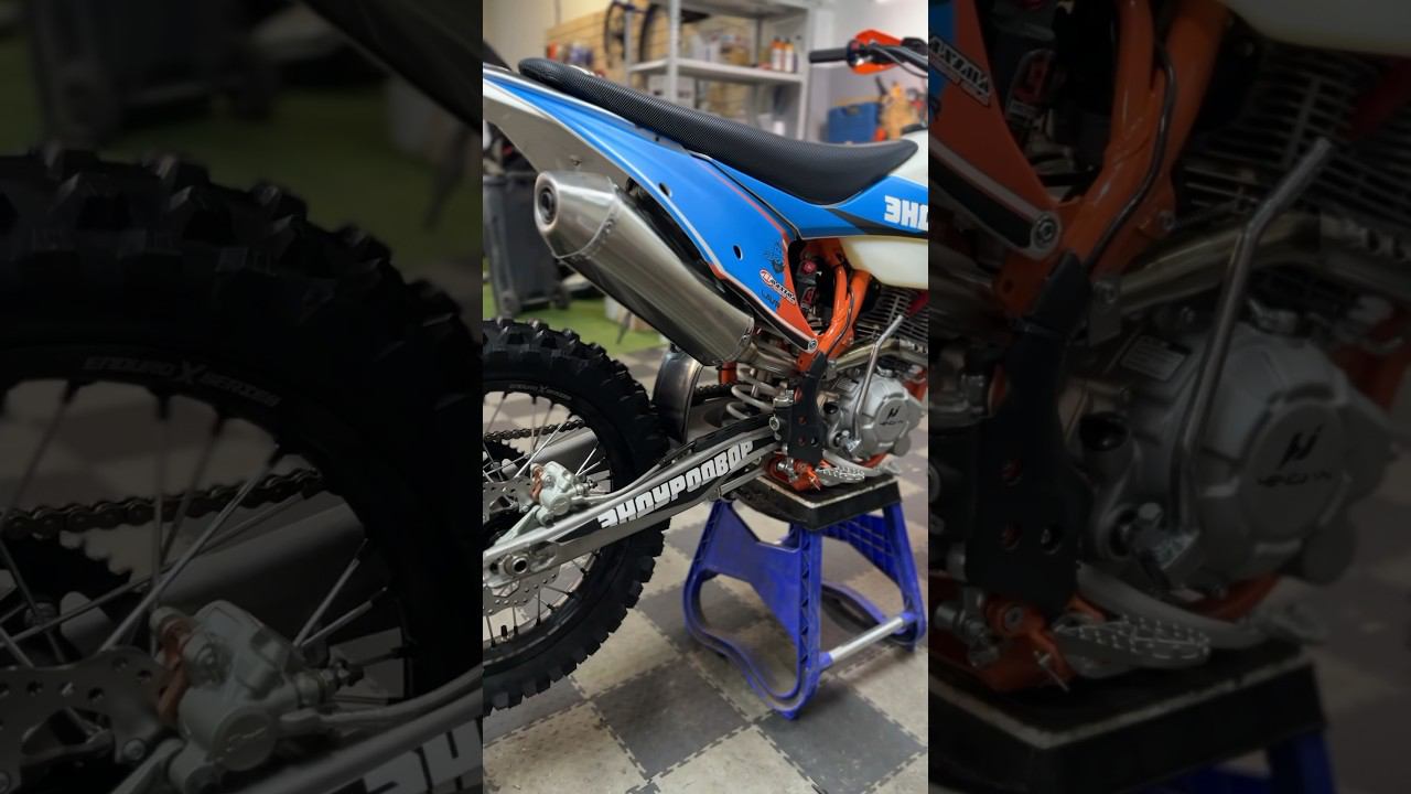 31 августа 2023 г. смотреть онлайн