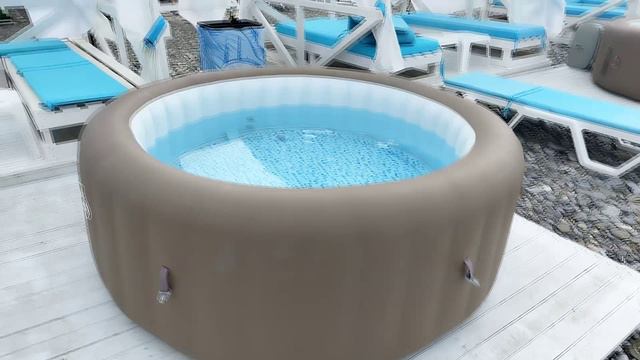 Лазаревское 15 июня полдень смотреть онлайн