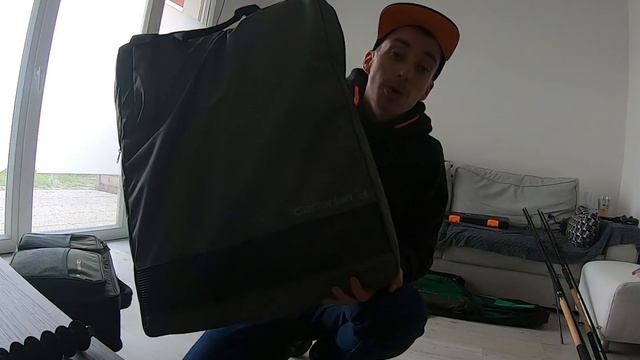 matériel pêche au feeder смотреть онлайн