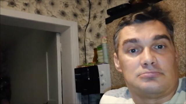 Люля кебаб,без люлей . смотреть онлайн
