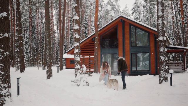 Он начал меня лапать и говорить если не дам он меня вышвырнет смотреть онлайн