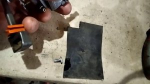 Husqvarna 137-142 не заводится диагностика, выявление неисправностей ч.1