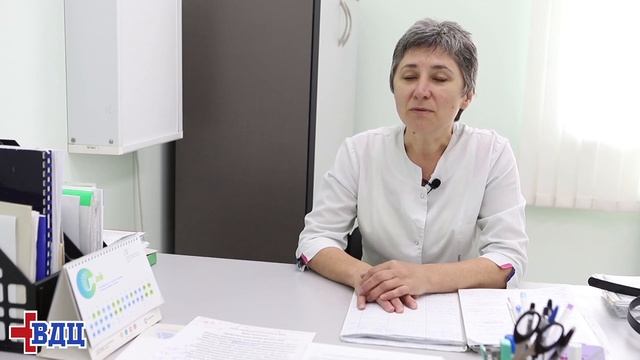 ЛОР: Альтернатива проколу - метод "Кукушка" смотреть онлайн