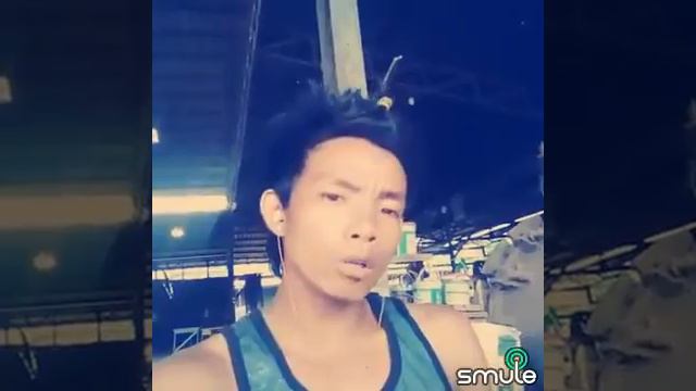 maung hla chakma смотреть онлайн
