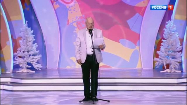 юмор.Выступления игоря маменко. смотреть онлайн