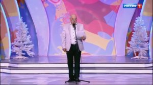 юмор.Выступления игоря маменко.