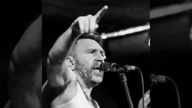 Ленинград.Без мата.#сергейшнуров#шнур#шнуров#ленинград