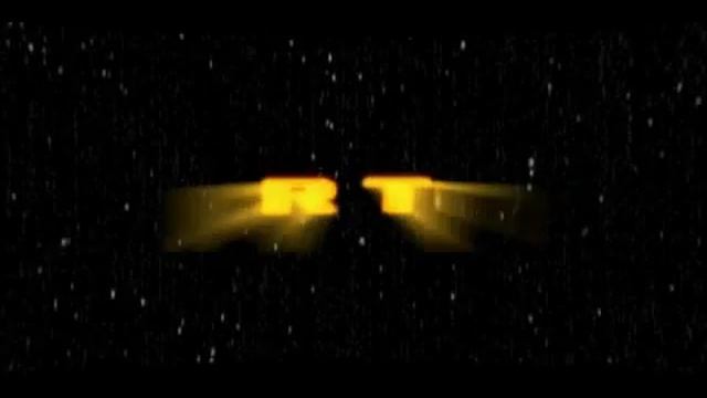 STAR TREK: HIDDEN EVIL - Intro смотреть онлайн