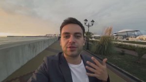 +100500. Максим Голополосов (Макс +100500) про новые выпуски +100500 ютуб, Карамба ТВ, деньги, арми