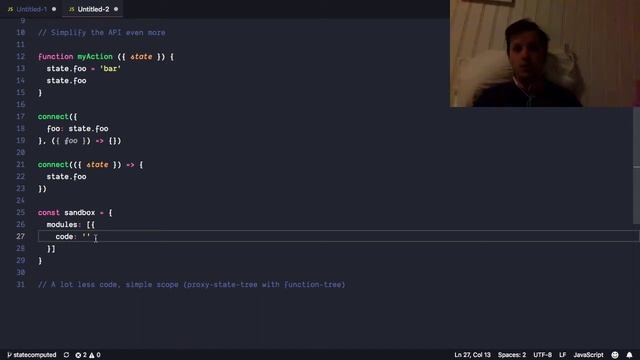 cerebral next move смотреть онлайн