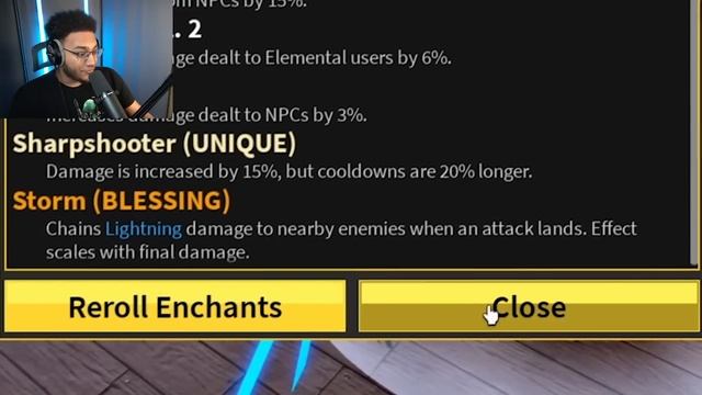 NEW Midnight Blade Is The BEST Sword In Blox Fruits