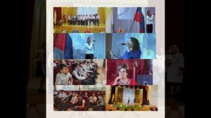 Дом Культуры