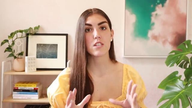 Insulin Resistance Symptoms (WHY YOU CAN'T LOSE WEIGHT!) смотреть онлайн