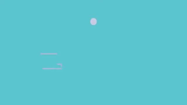 Безбарьерная среда для лиц с ограниченными возможностями смотреть онлайн