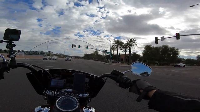 Shoei RF 1400 First Impressions смотреть онлайн