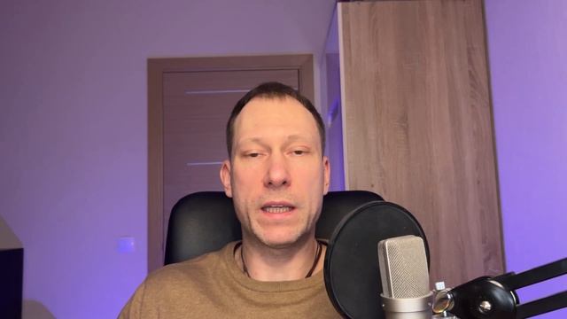 Банковская карта Казахстана удаленно смотреть онлайн