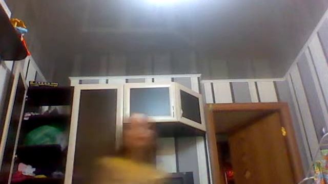 Уроки танцев под музыку эквестрия гёлс смотреть онлайн