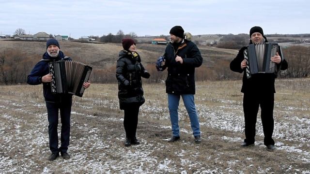 Ромашковое поле. смотреть онлайн