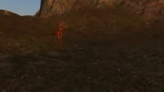 Run Away смотреть онлайн