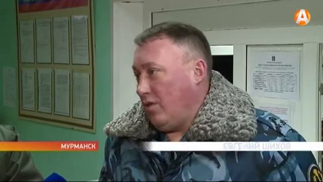 В СИЗО-1 открылась новая комната ожидания, приёма посылок и передач смотреть онлайн