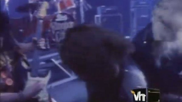 Kingdom Come - Do You Like It HQ