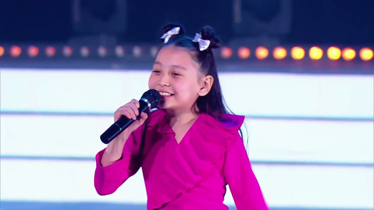 Бит нашего сердца - Домисолька смотреть онлайн