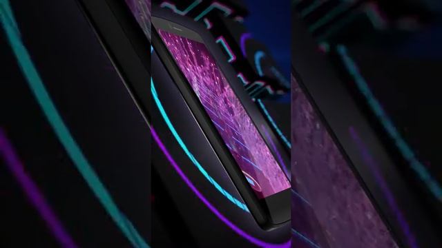 Реклама марки телефона Prestigio смотреть онлайн