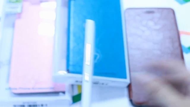 Чехол на Xiaomi Redmi Note 2 кожаный смотреть онлайн