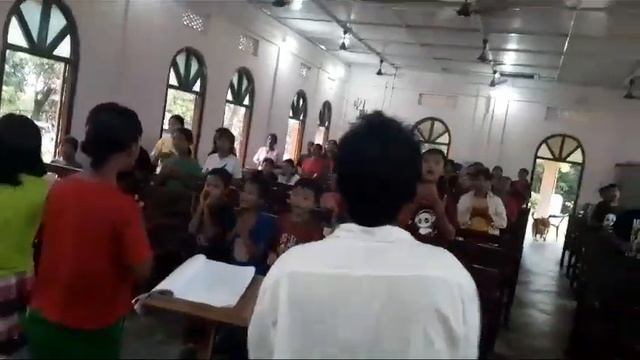 magiparani giljao Isolna ringmitelani git Garo vedio like share смотреть онлайн