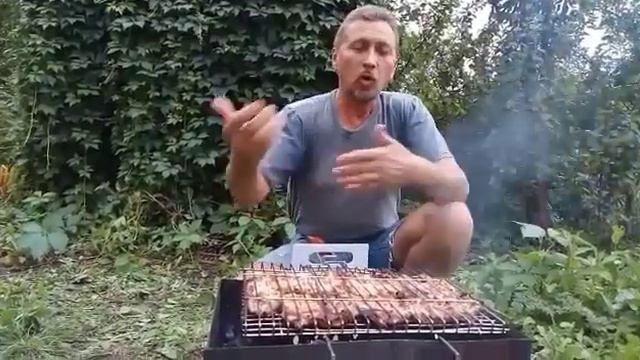 "Он мне нравится!.. Чтобы каждый день ко мне!" смотреть онлайн