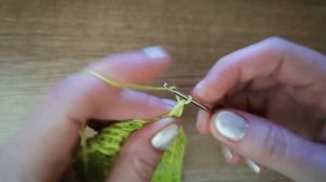 #вязание//ПЛЯЖНАЯ ТУНИКА КРЮЧКОМ//ЛЕГКО И ПРОСТО//ЧАСТЬ 1#маниявязания