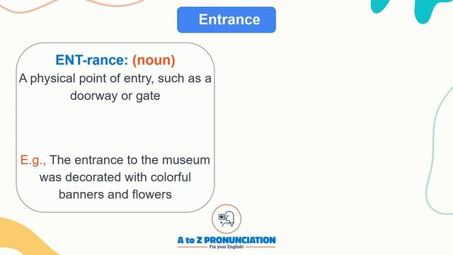 Do you know this pronunciation trick in English? Word Stress Shift! смотреть онлайн