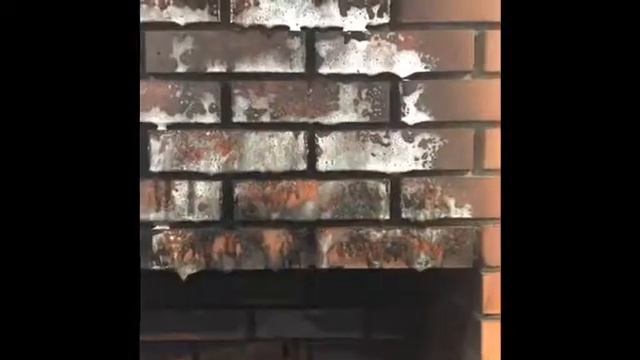 Как работает средство Kenolux Grill смотреть онлайн