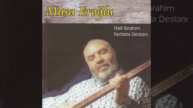 Halil İbrahim