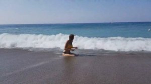 Amelia Beach Resort Hotel & Spa 5* Турция, Сиде / Море