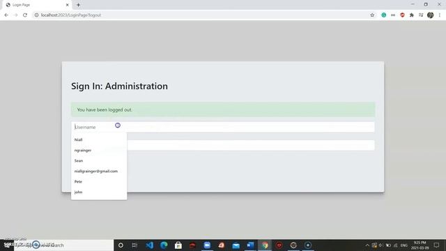 Java - Shoe Shop Inventory Site (Spring Framework) смотреть онлайн