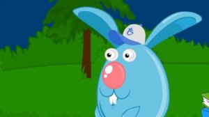 Английский язык для детей и начинающих . Урок2 часть1