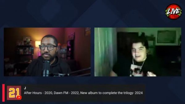 The Weekend HHN 2024 rumor, Expanding Dates and Universal Orlando updates