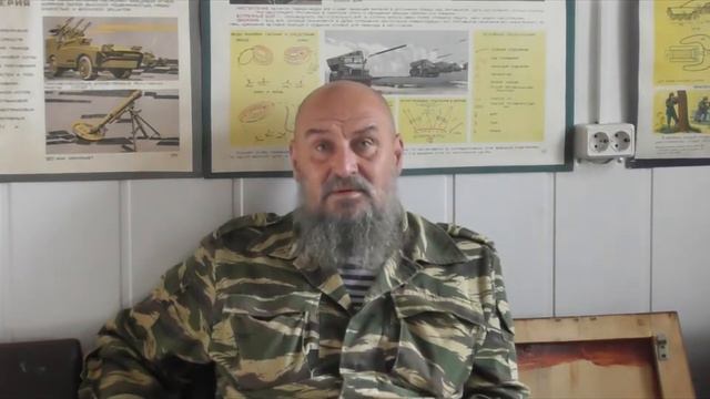 Казаки хотят знать смотреть онлайн