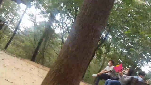 БАМБУК УРМОН смотреть онлайн