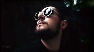 V7 CLUB [ АЛЬБОМ #V7 ] - Время (Аполо / MAGNUM)