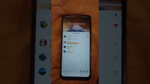 Как отправить видео в тик токе