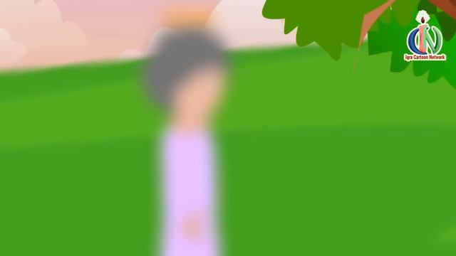 Surah Fatiha #01 | Kids Quran Tafsir For Children | Stories From The Quran | Quran For Kids