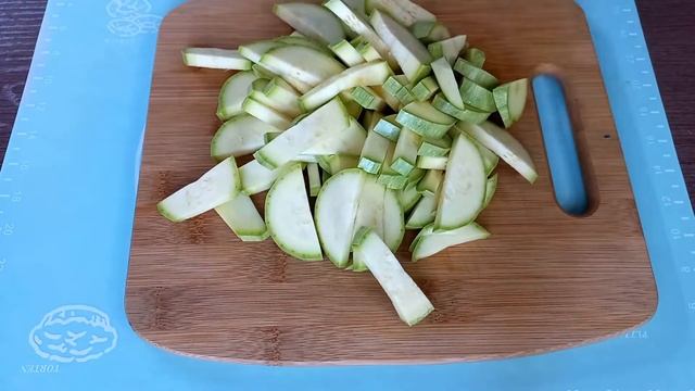 Для укрепления здоровья горячий салат с брокколи, курицей и грибами смотреть онлайн