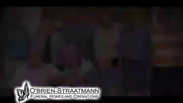 O'Brien Straatmann Nyffeler смотреть онлайн