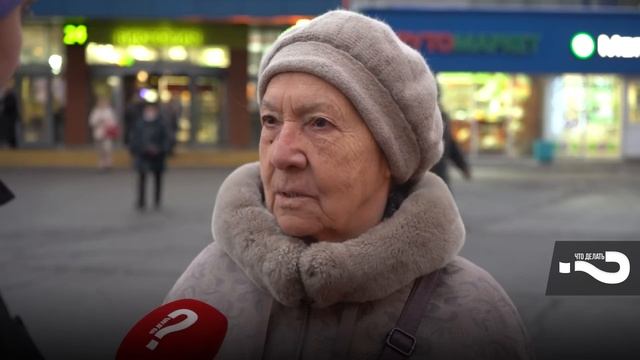Почему уезжают из России? | Почему столько людей уехали? | Опрос на улице в Москве смотреть онлайн