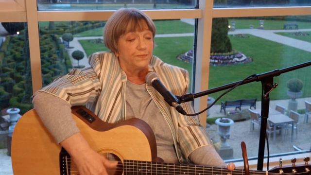 Ой у лузі червона калина (Гімн Українськіх Січовіх Стрільців сл.Г.Трух муз.С.Чарнецькій) смотреть онлайн