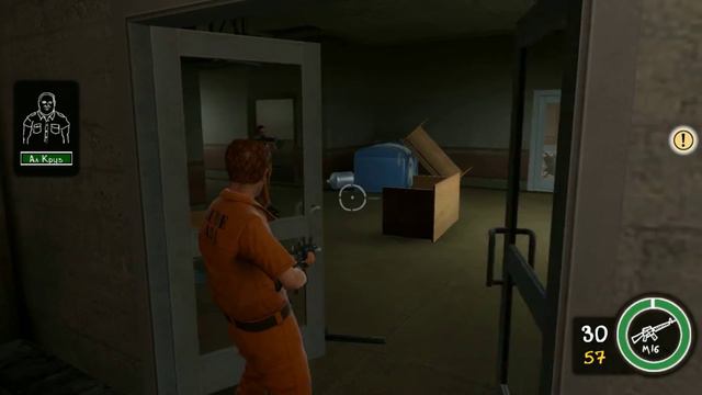 (16+) Postal 3 - НАПИЛСЯ! ВЕДИ СЕБЯ ПРИЛИЧНО....#7 смотреть онлайн